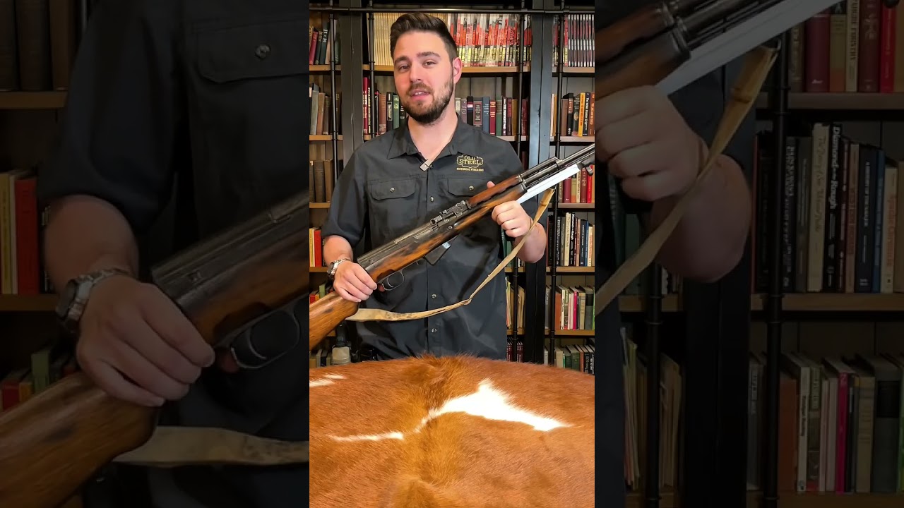 NORTH VIETNAMESE SKS