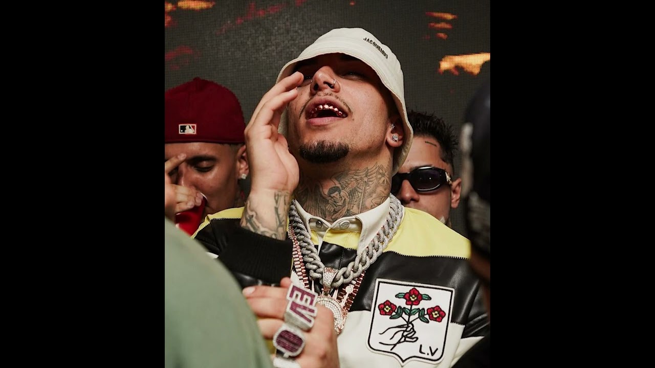 [FREE] Kayblack x Veigh Type Beat ~ 