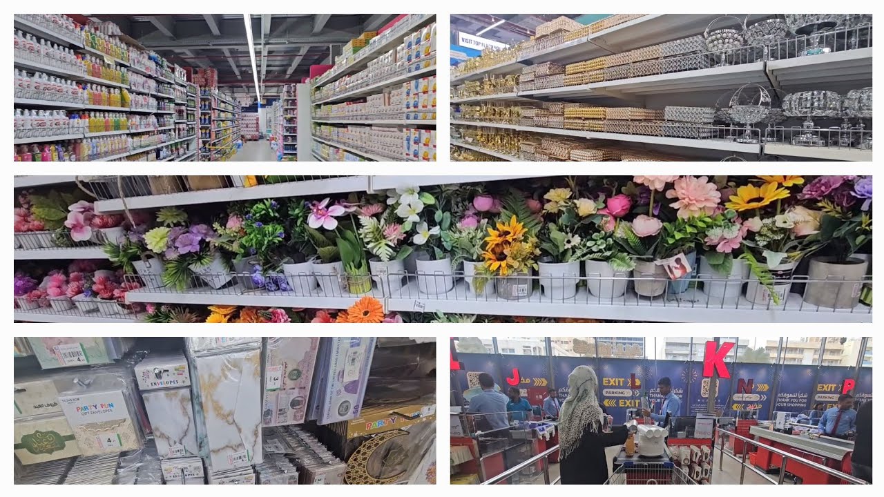 Day to Day shopping 🛍 in sharjah 😁#dubai#sharjah#shoopingvlog#lowcost#budgetfriendly#ramadhan2024🌙🤲🌙
