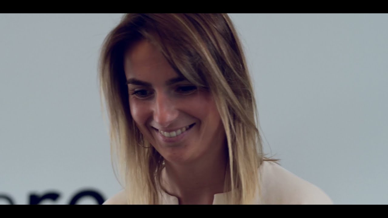 R-Go Break: votre coach personnel pour les micro-pauses