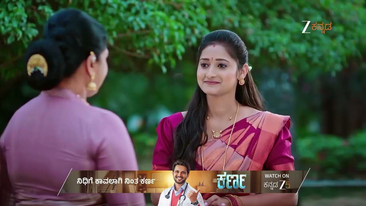 Naa Ninna Bidalaare | Ep - 267 | Best Scene | Feb 03 2026 | Zee Kannada