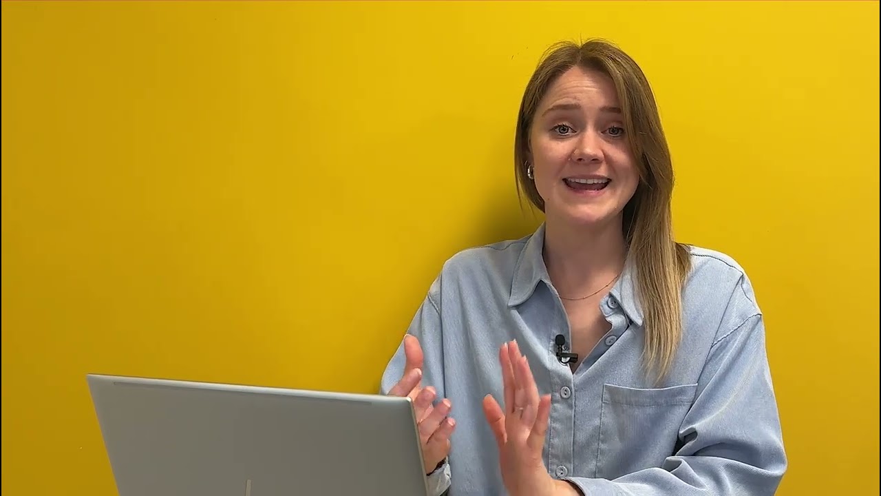 Webinar - Hoe plaats ik een bestelling in de VAN IN-webshop?
