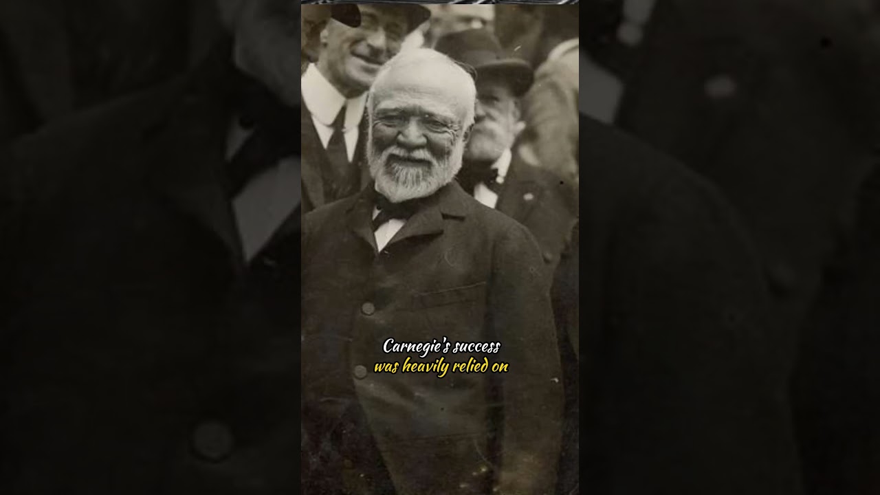 Richest man of 19th century... #shorts