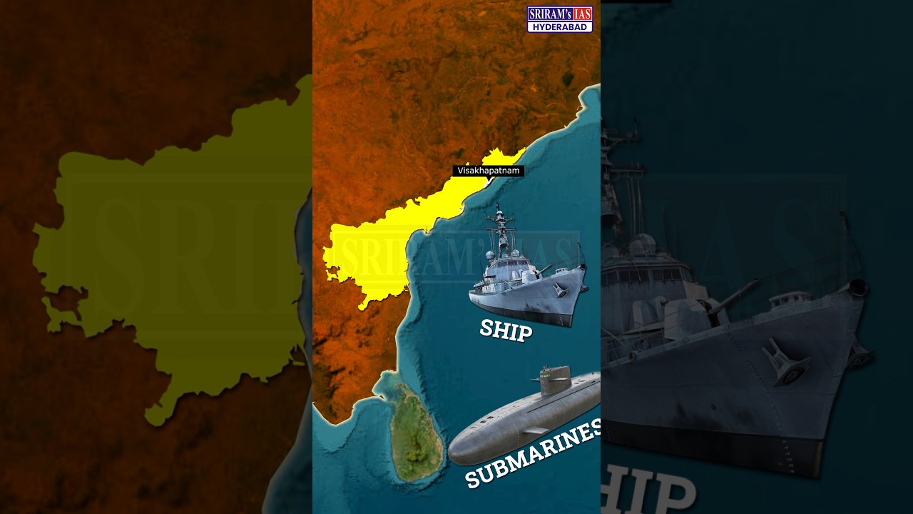 Facts About Andhra Pradesh #facts #andhrapradesh #andhranews