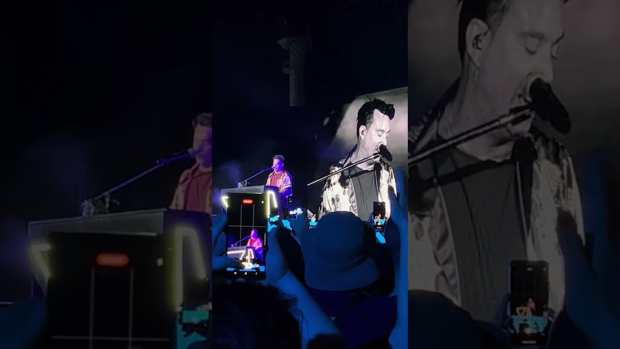 Loca-Tan Bionica- Velez 28/10/23