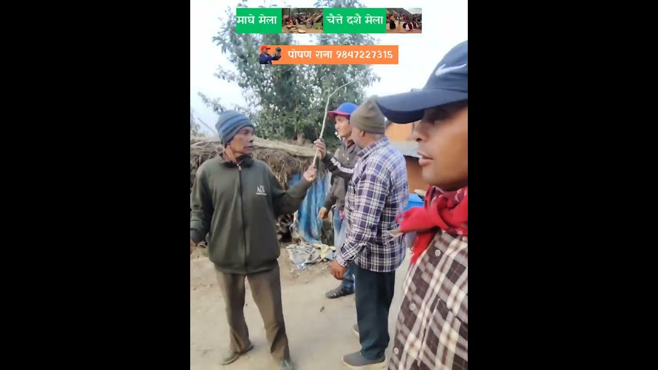 गोरुको महत्वहिन बन्दै, पाल्न सित्तैमा दिनु पर्ने