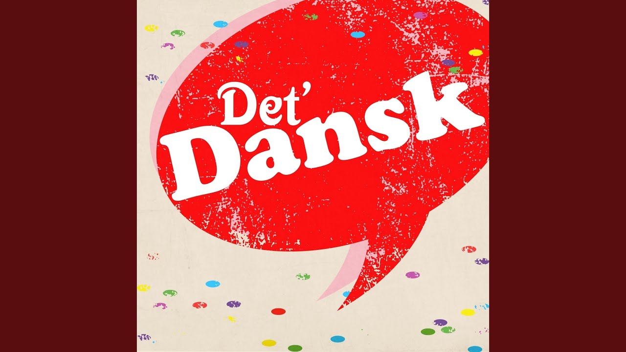 Fuld af nattens stjerner