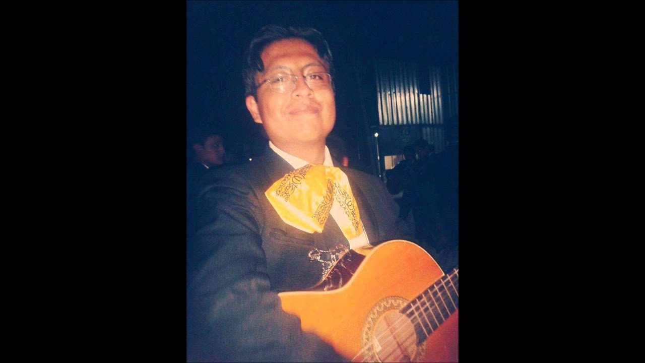 T&oacute;mate una copa - Javier Sol&iacute;s - Pa&uacute;l Chimba (cover)