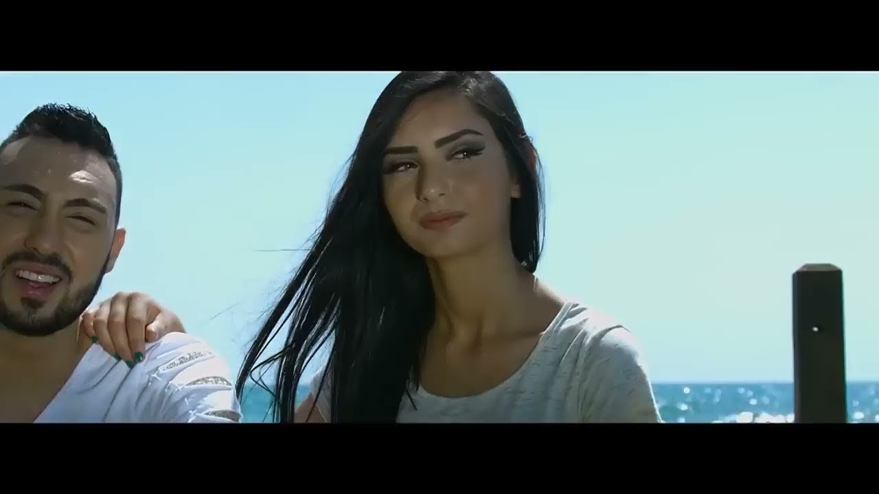 Landi Roko ft. Ilir Tironsi  - T'kam Besu (Official Video)