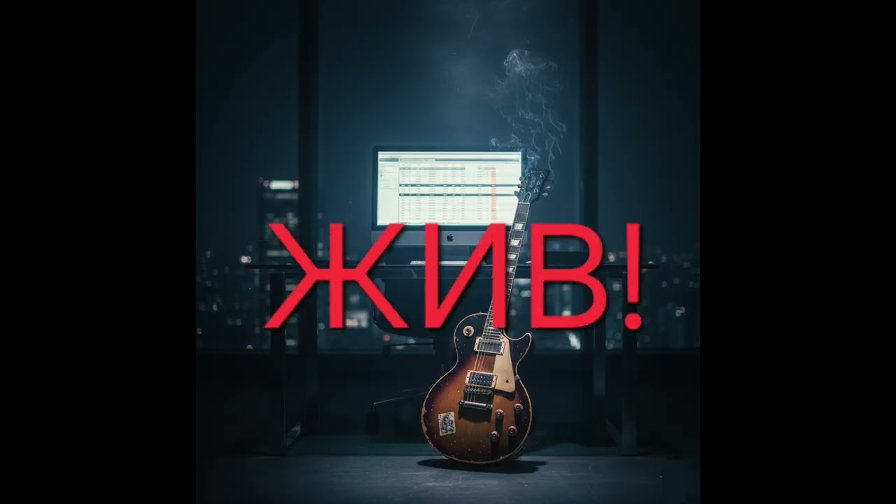 Неделен синдром (Николай Иванов)