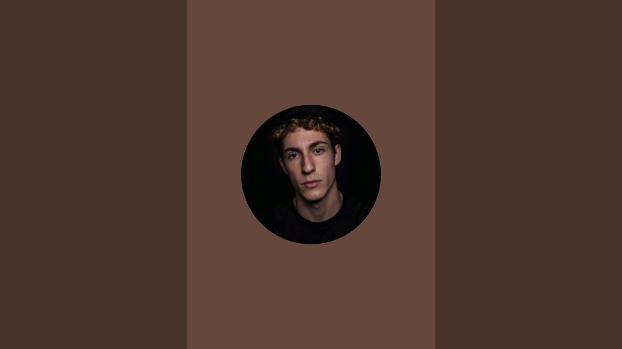 Gabriel Jovencio is live!