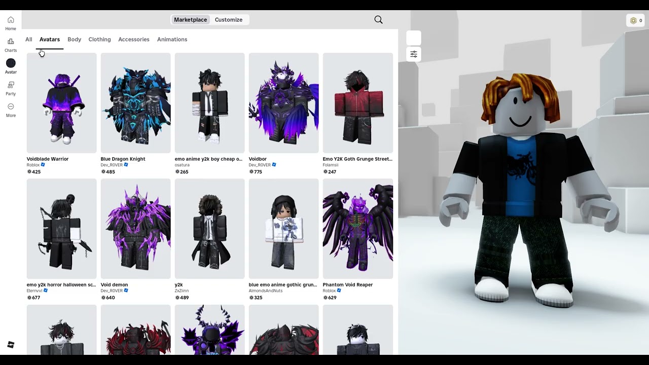 Roblox Ban Speedrun 14.39