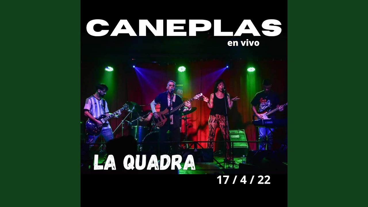 Cambiando la historia