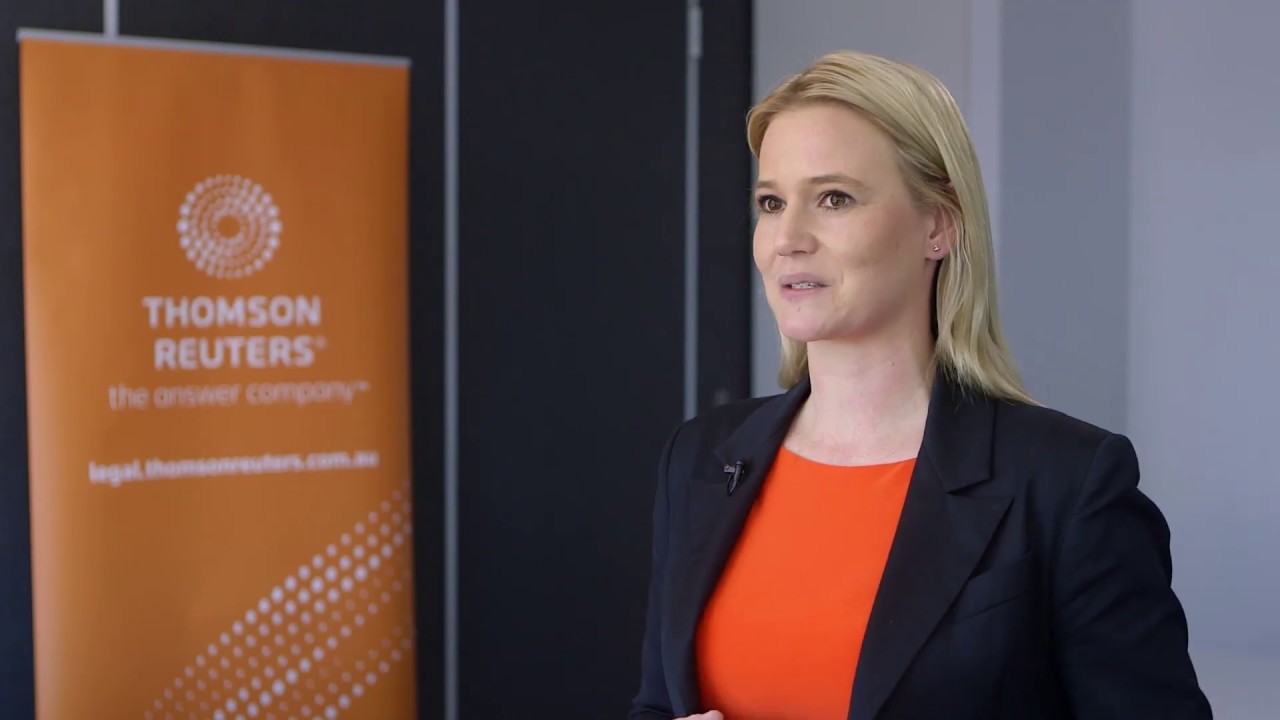 Practical Law Australia: In-house counsel can rely on Practical Law