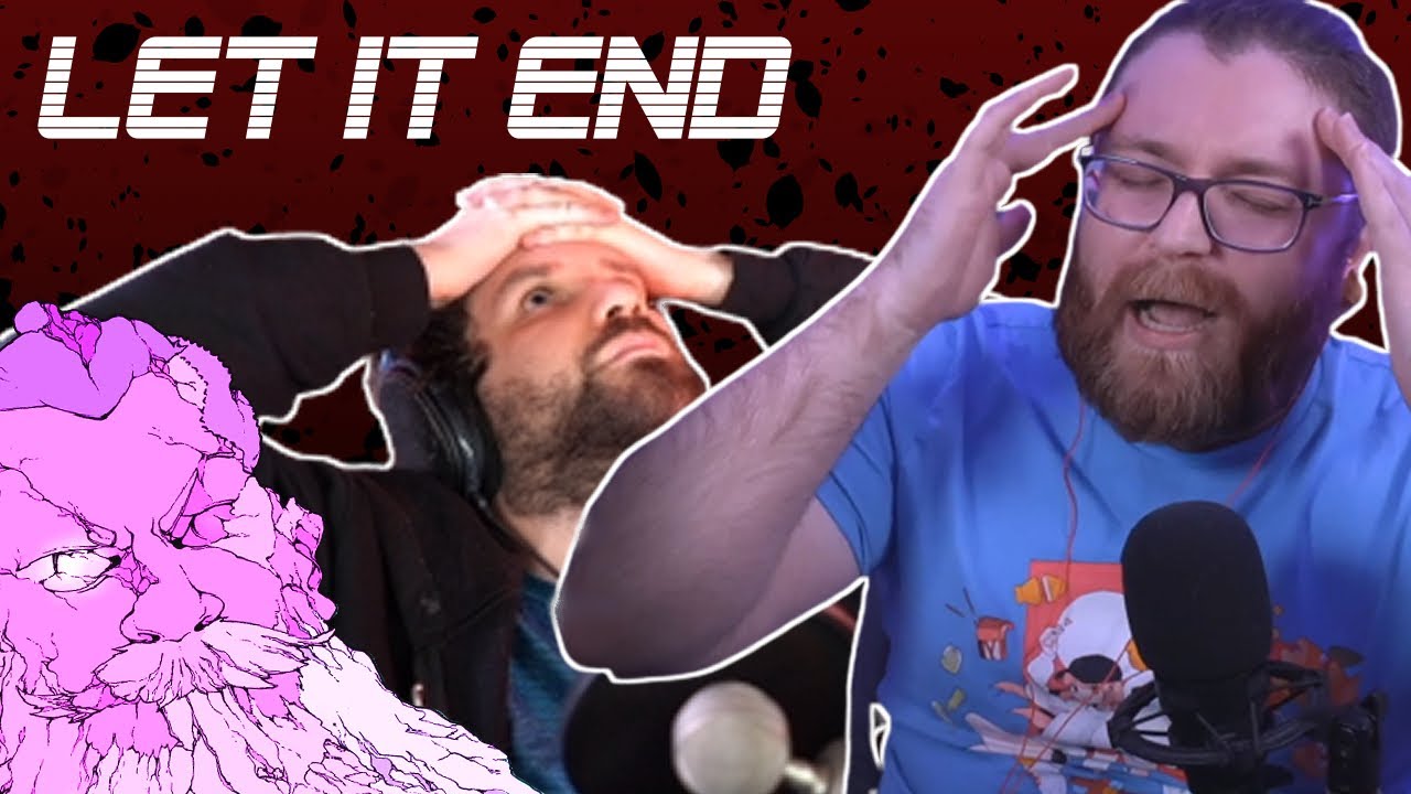 Three Hours Of Pain & Suffering | Debating Destiny