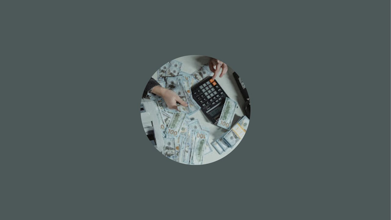 Why creating digital products feels hard at first