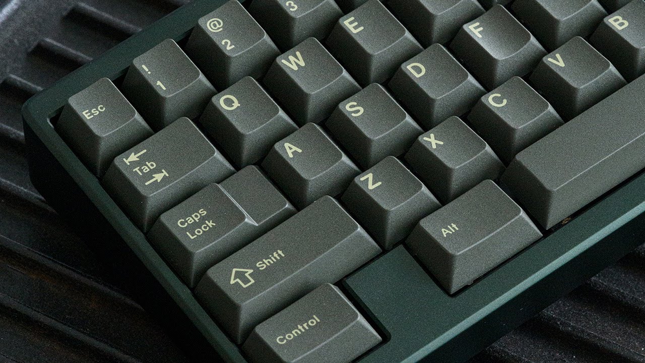 Пневма