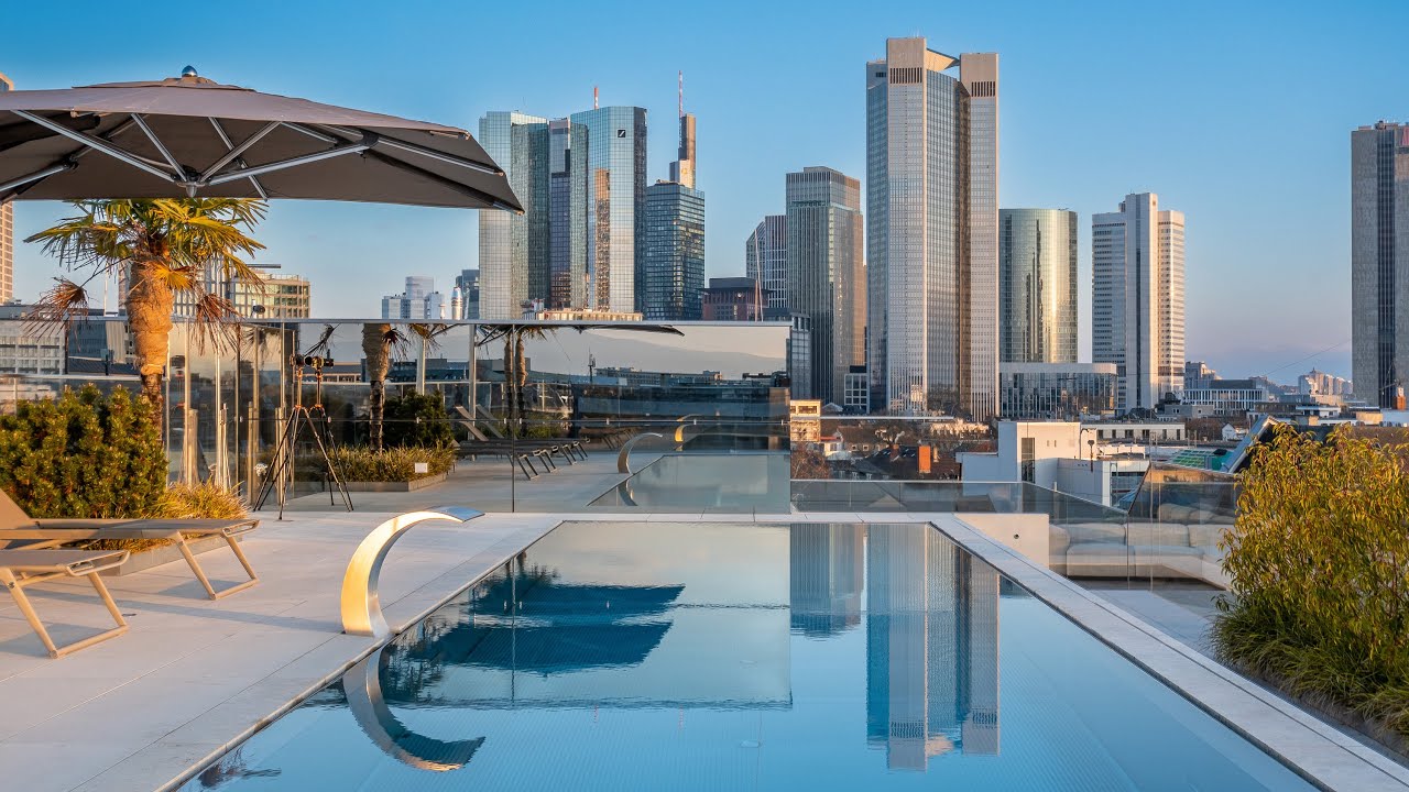 SKYPEARL – Ultimate luxury. Infinite views. Masterpiece.