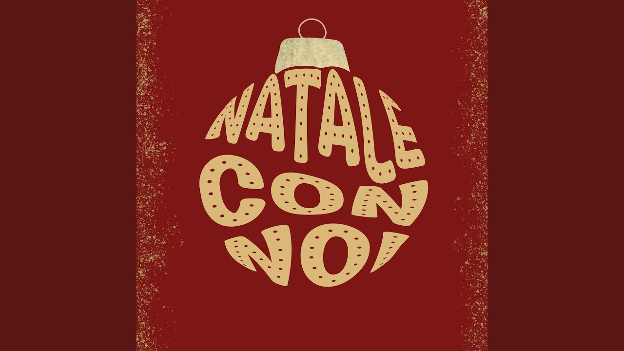 Natale con Noi