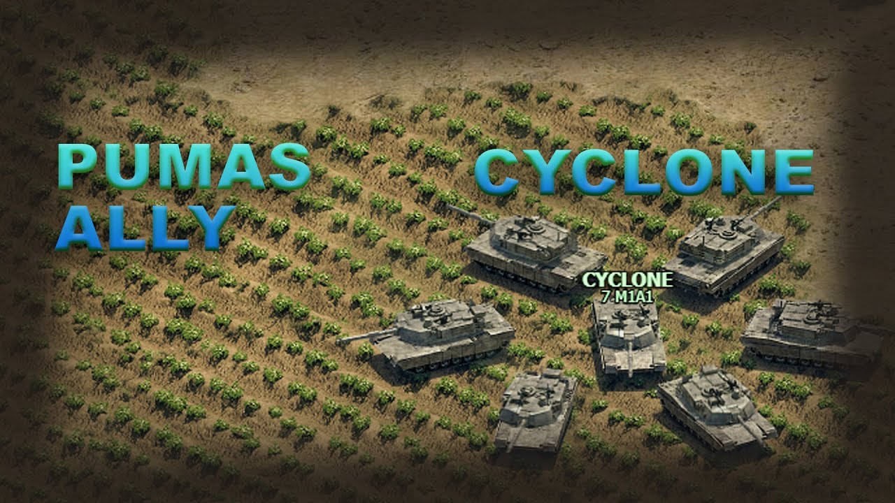 combat siege montage video by cyclone || hi hi zusammen