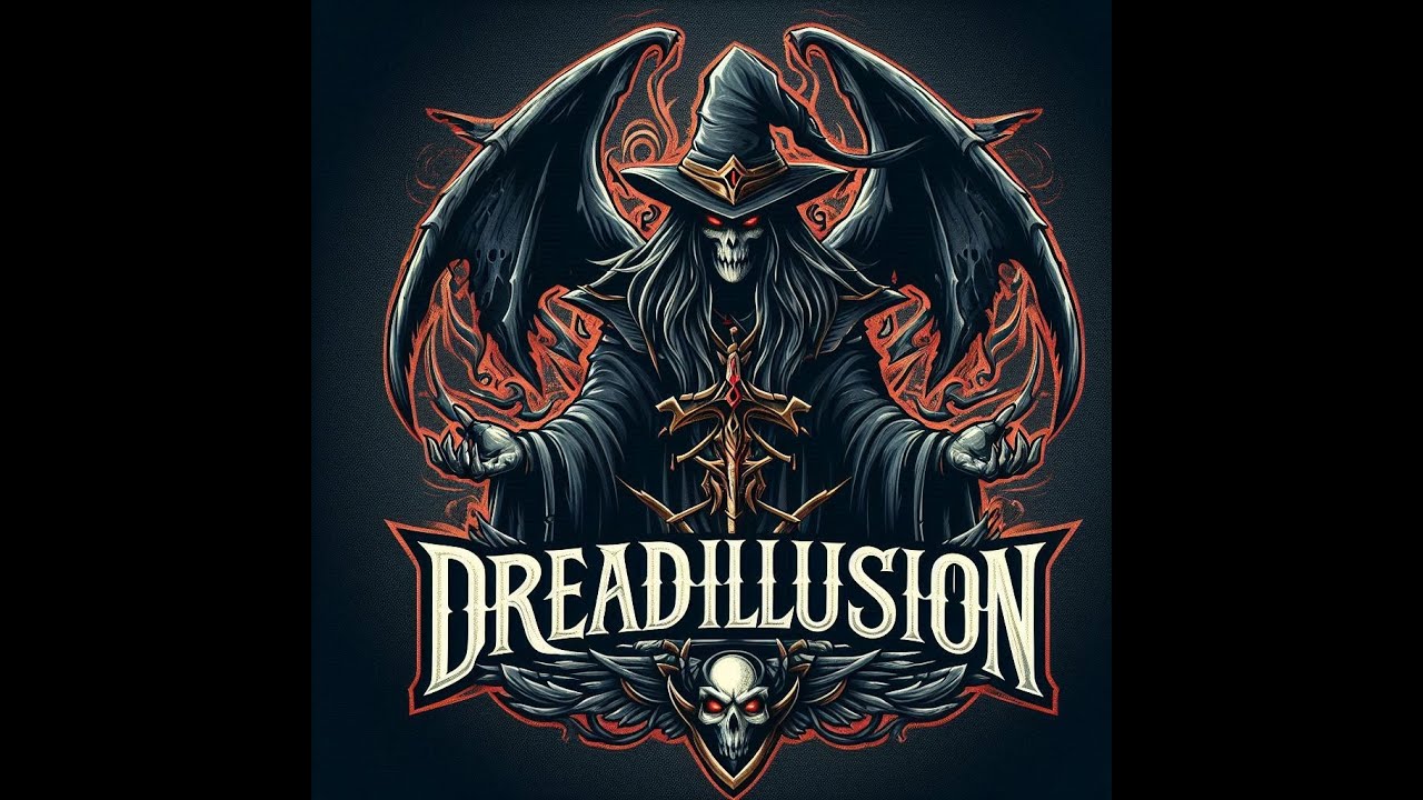 ZMega x10 | Осада руны 01.02