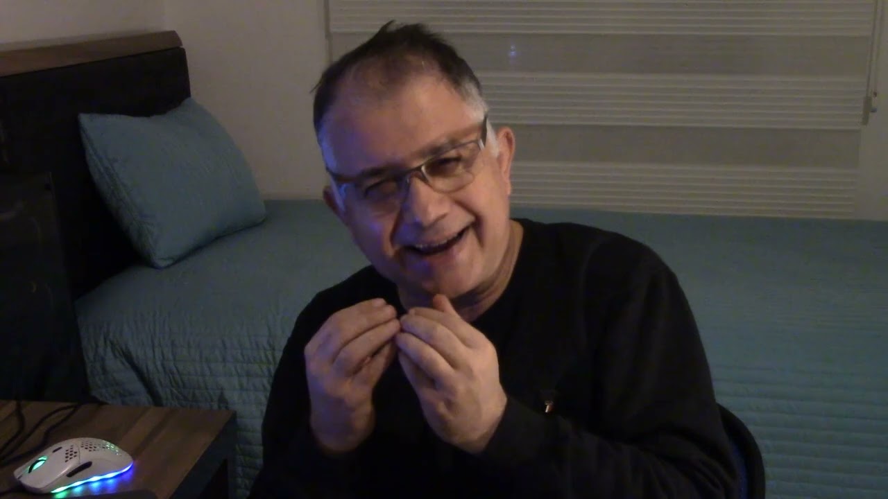 Muhabbet Kuşlarında Trichomonas