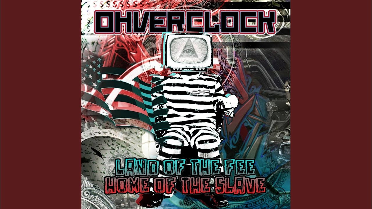 Subdermal Surveillance