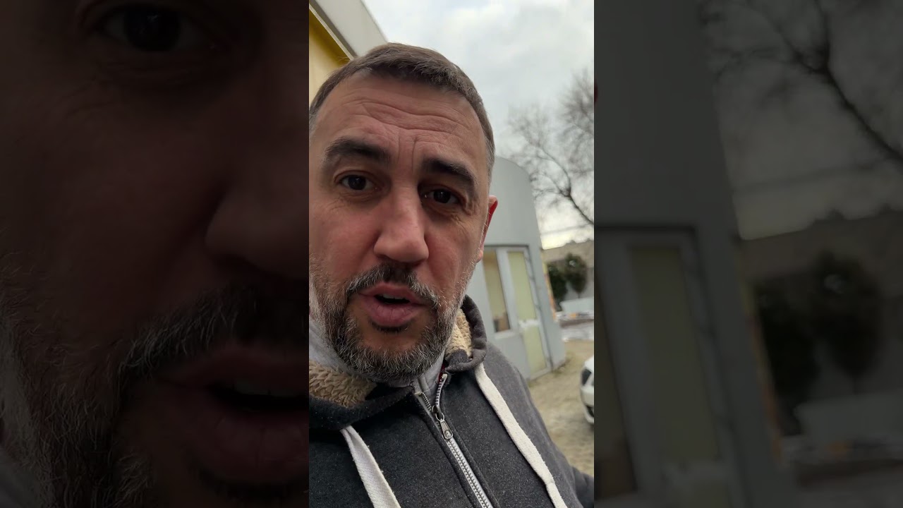 2 января 2026 г.