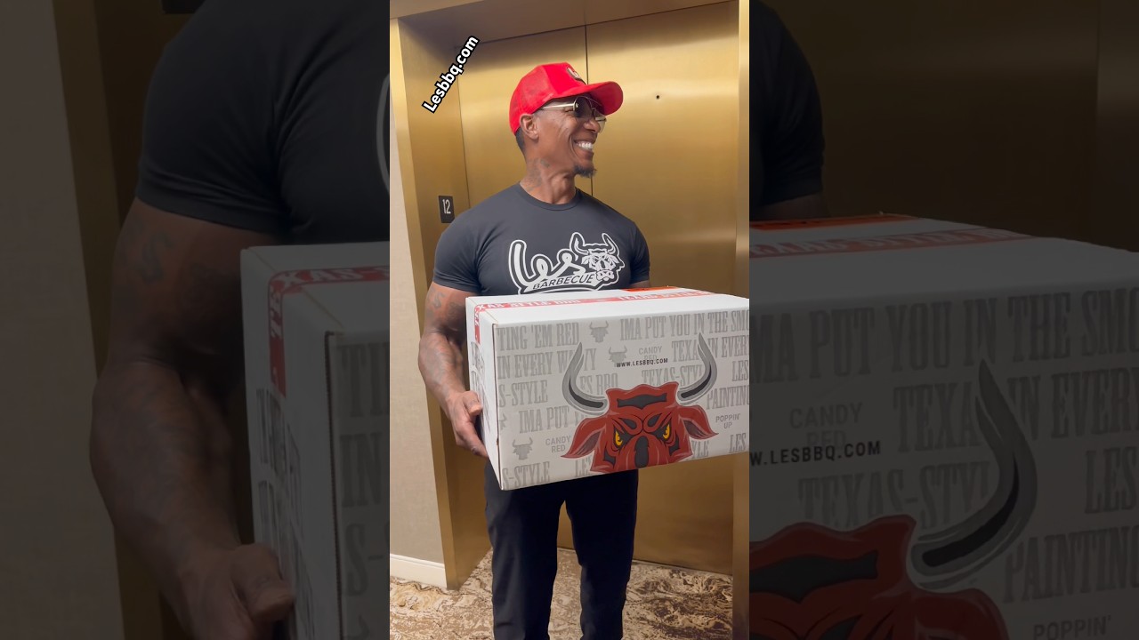 COACH PRIME @deionsanders ДОСТАВКА БЫЧЬИХ ХВОСТОВ ‼️LESBBQ.COM➡️МЫ КОПЧЕМ ЛУЧШЕЕ МЯСО 💨💨