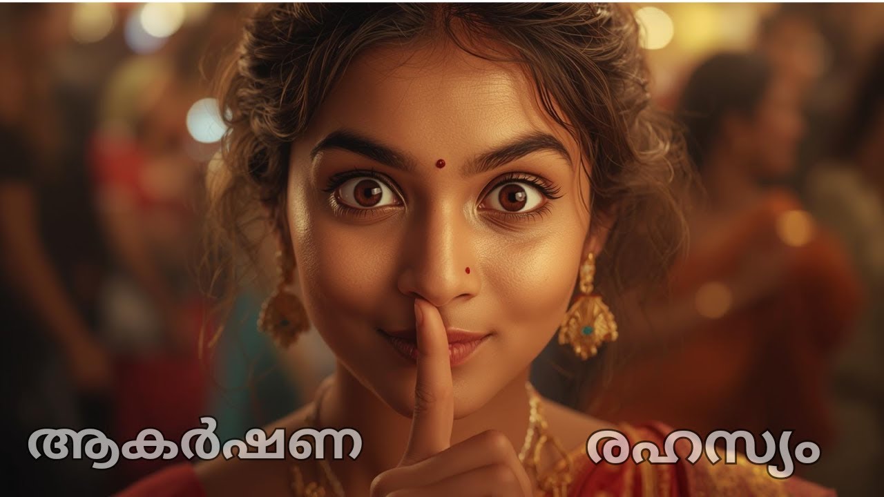 ആളുകളുടെ മനസ്സിൽ കയറാൻ ഇതാ 6 വഴികൾ | How to Win People’s Hearts Instantly