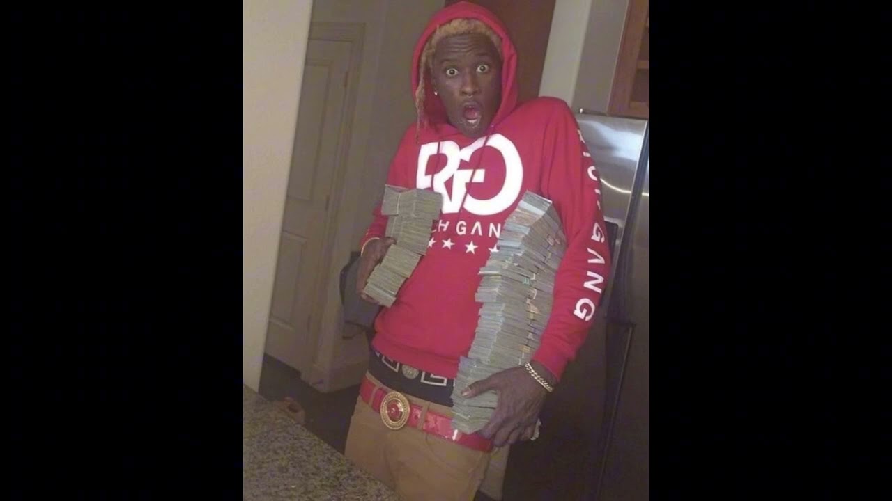 [Free for profit] Astro - Trap type beat
