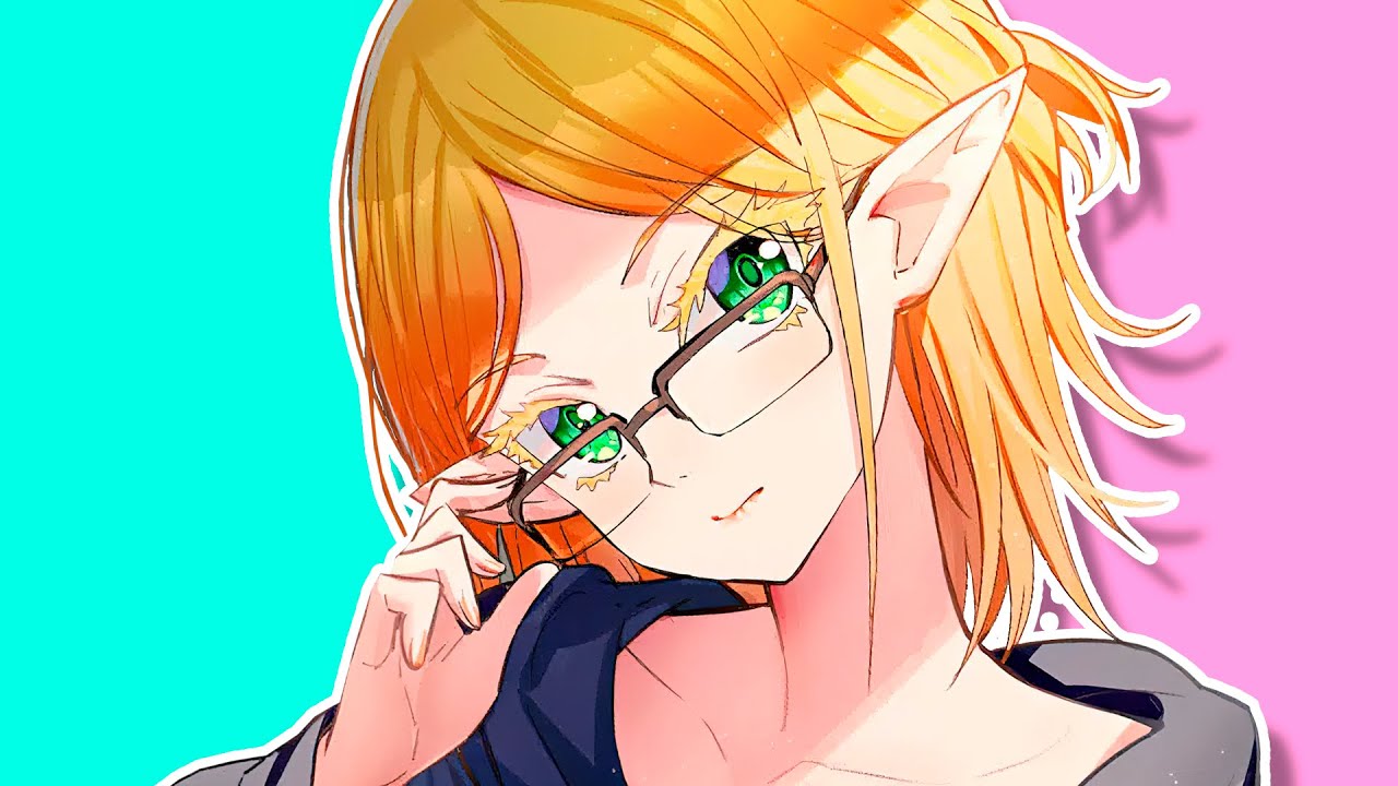 ПЕРЕРОЖДЕНИЕ ДЯДИ ЗА 20 МИНУТ | Isekai Ojisan | Аниме | Selen