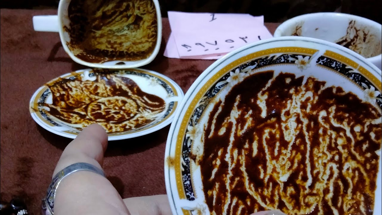 اختر كارت حسب ميلادك وشوف رموز بعينك👁واعرف خبايا واسرار حياتك مين يتبعك وحط نيتك  اي شئ هل تتحقق؟؟