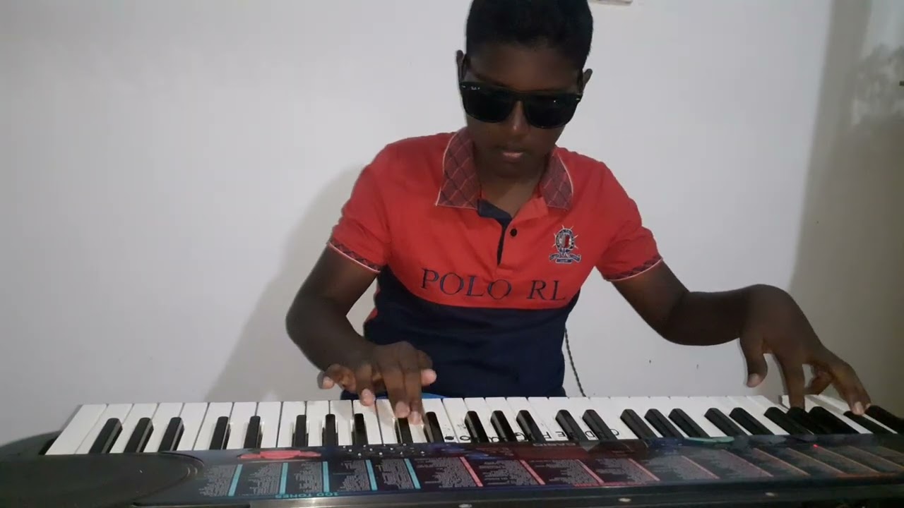 පිය මැන්නේ ඇයිද මෙසේ 🎹🎹🎹