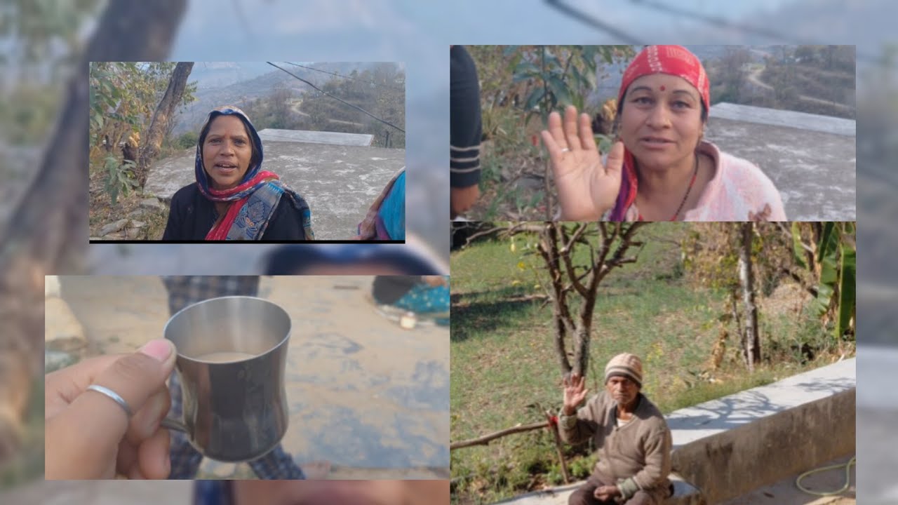 🫶thnku ap सभी ka🙌💕...डांस practice day 3..