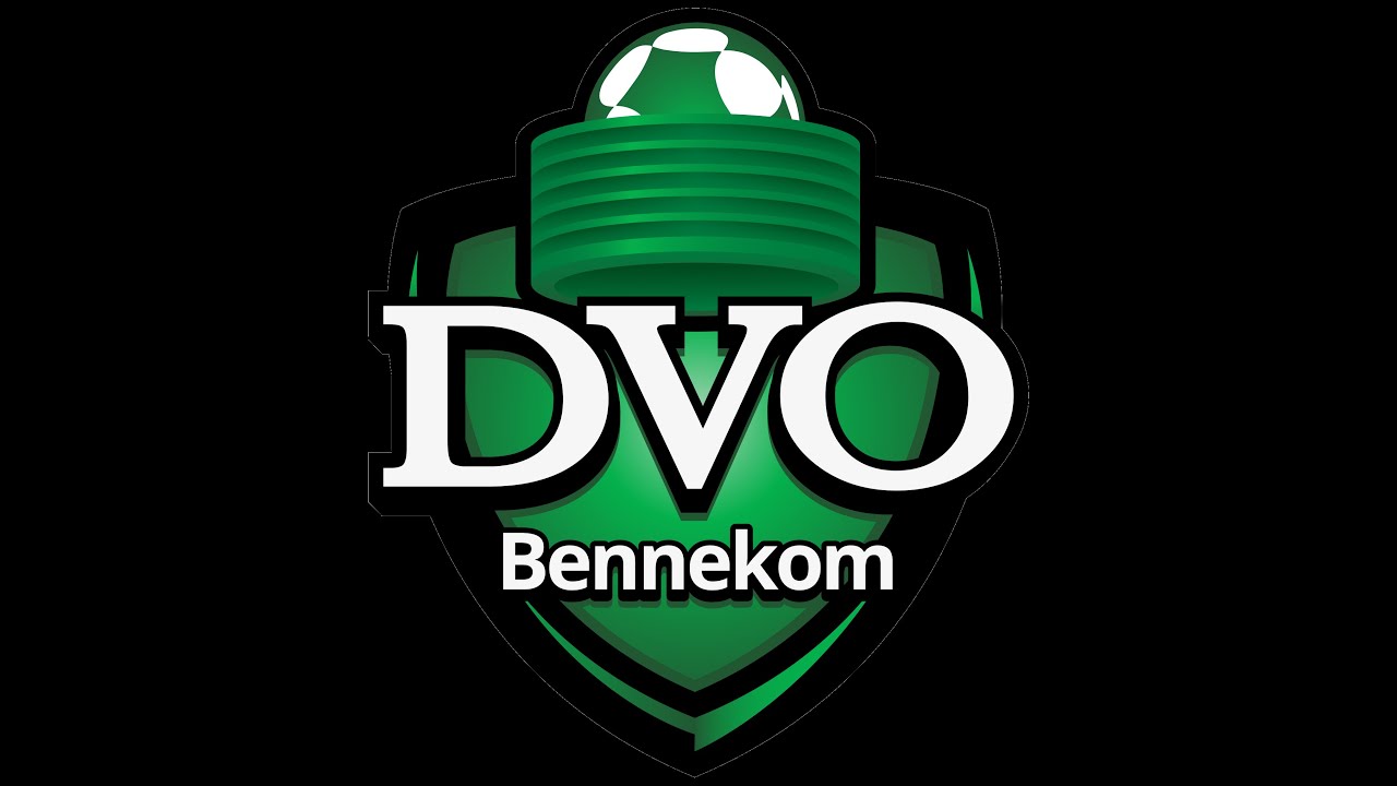 Ereklasse '25-'26: DVO/Transus - KV Wageningen