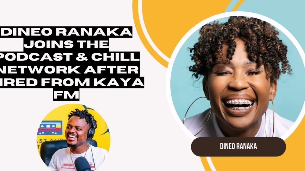 Top 5 Podcast In SA|Podcast and chill,The Hustlers corner,The Penuel Show,Nkululako N Cult,Bhuda T