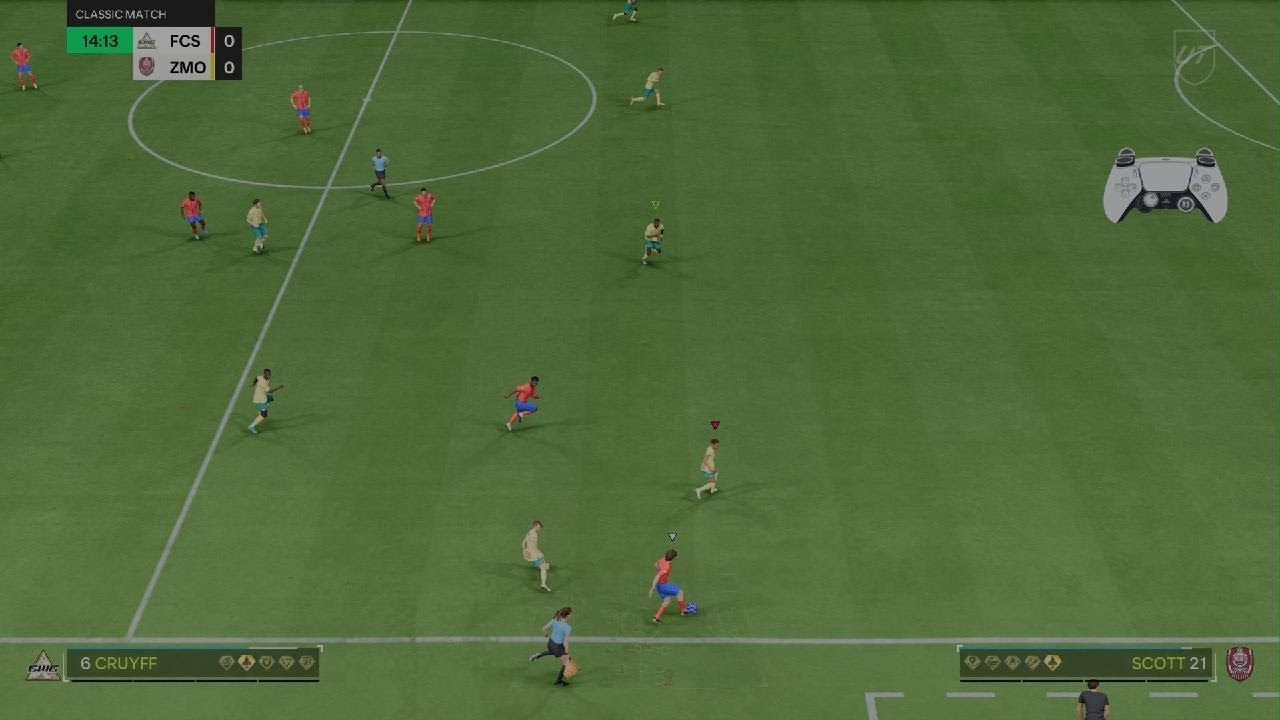 EA SPORTS FC 25_20260215040941
