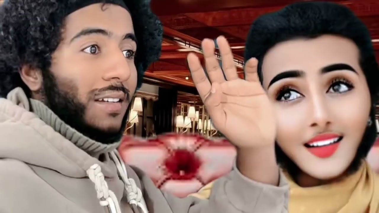 እስከመጨረሻው እዩት ምርጥ ስራ ነው 