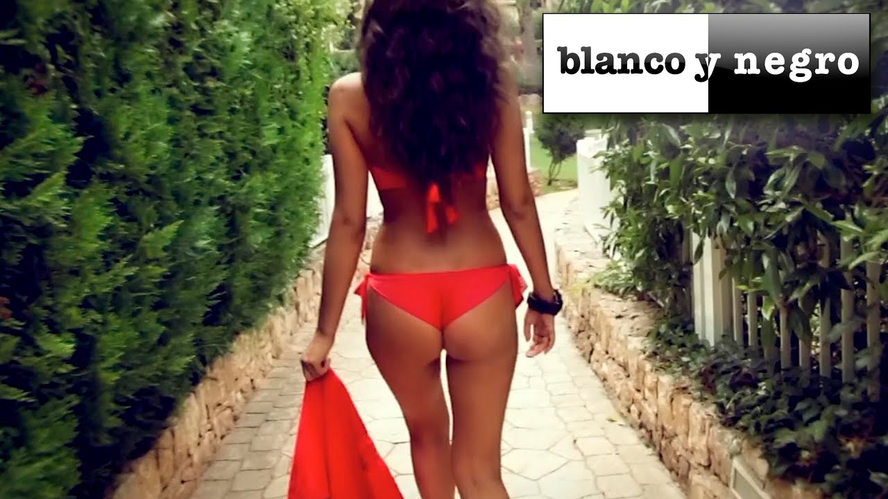 Marc Korn & Klubbingman Feat. Craig Smart - Lift Me Up (Official Video)