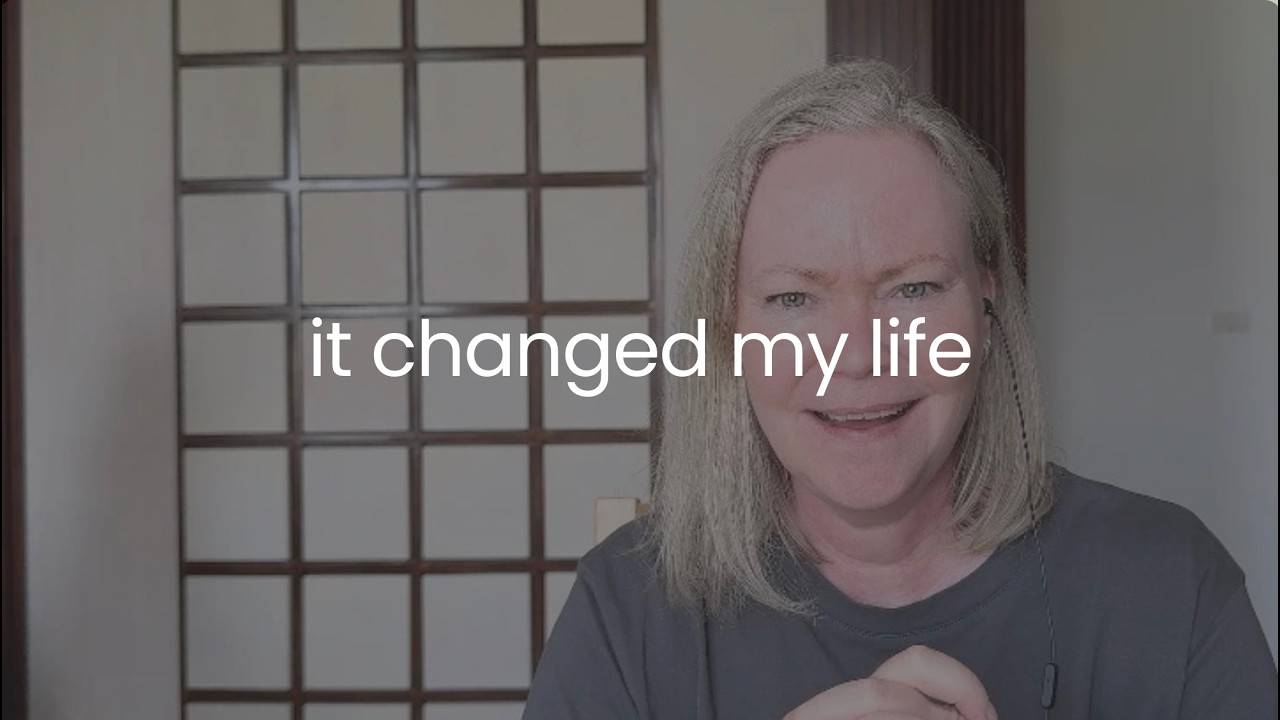 I Changed Careers for $200 Using ChatGPT