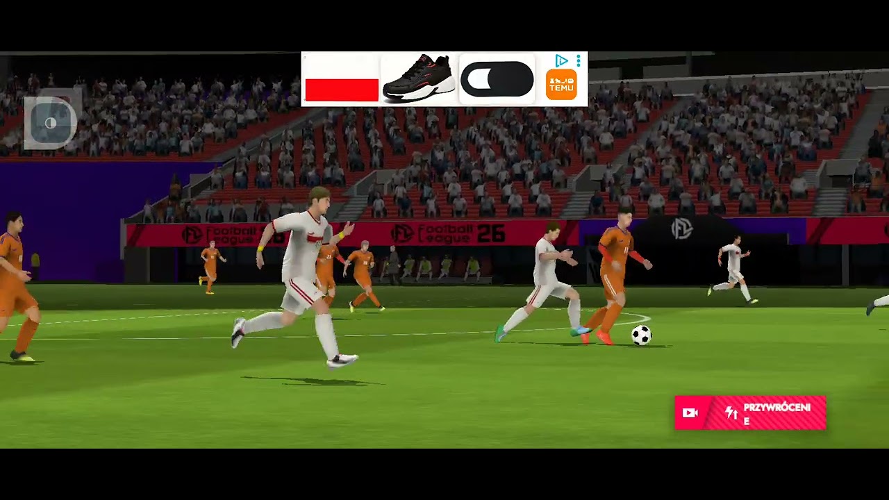 Euro półfinał 🇳🇱🇹🇷 Holandia - Turcja (0:0) Turcja pokonała Holandię w półfinale w karnych (2:3)