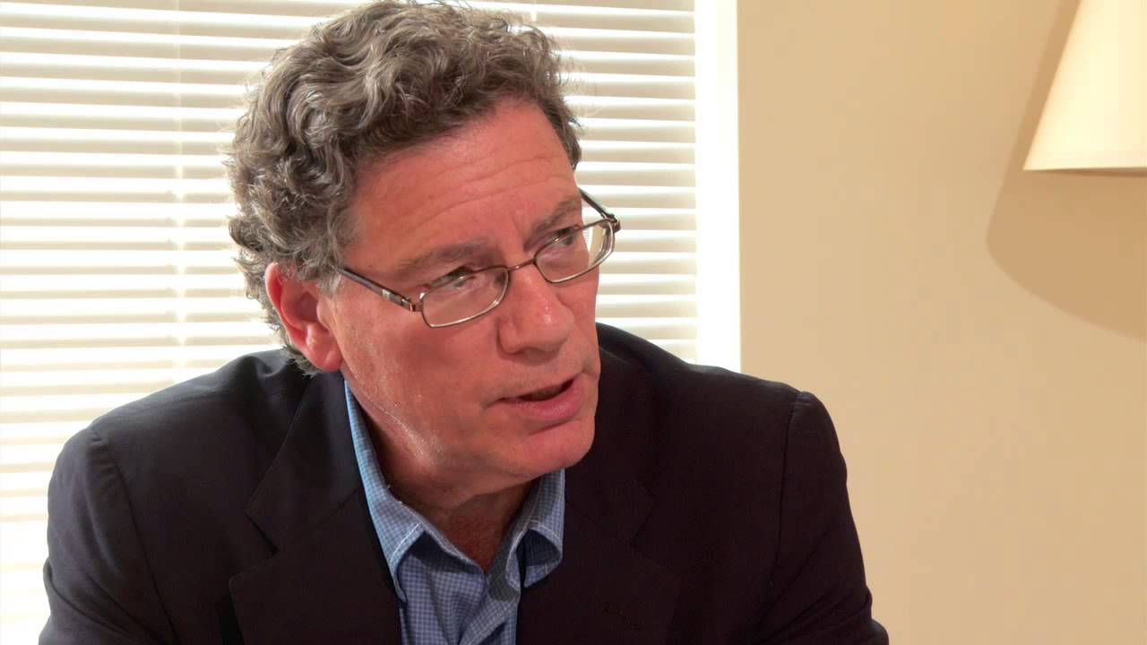RTI Thought Leaders Network: Doug Fuchs on the Role of Collaboration in School Success