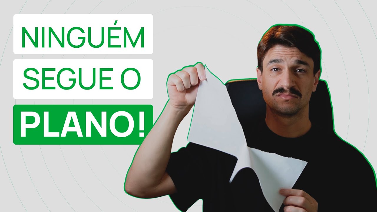 COMO LIDAR com a RESISTÊNCIA do time às mudanças