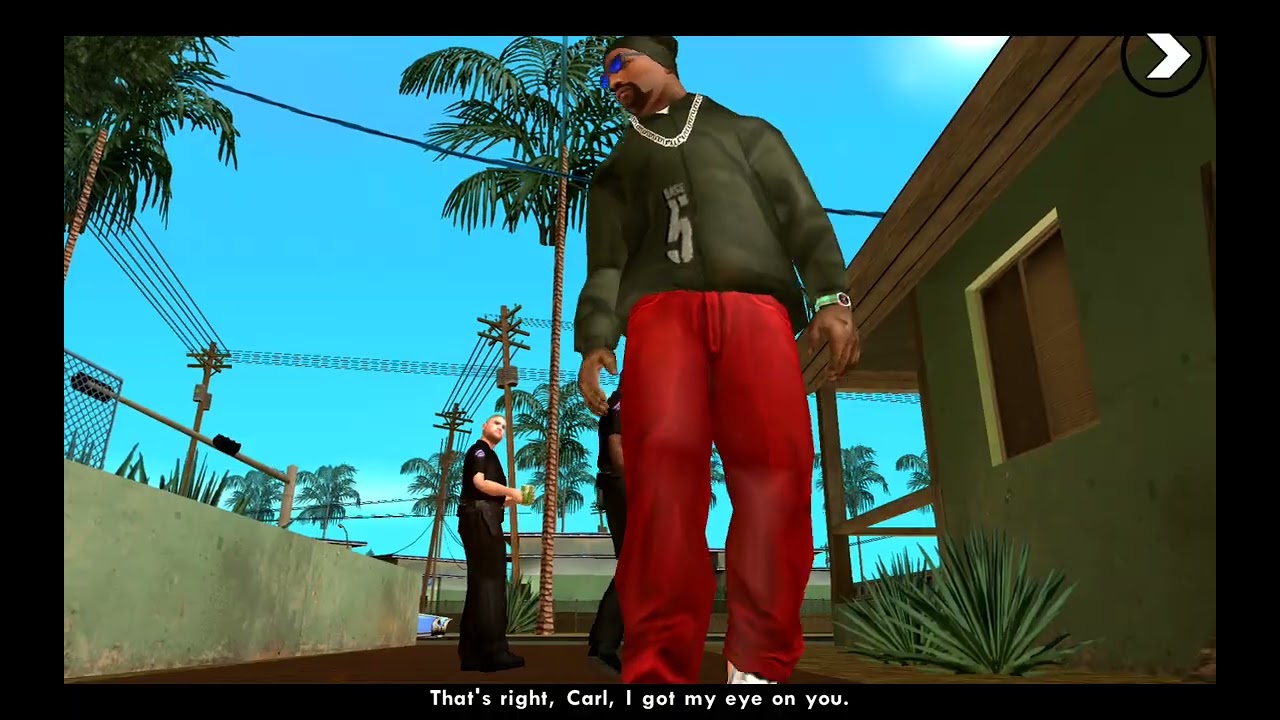 Gta Train mission 