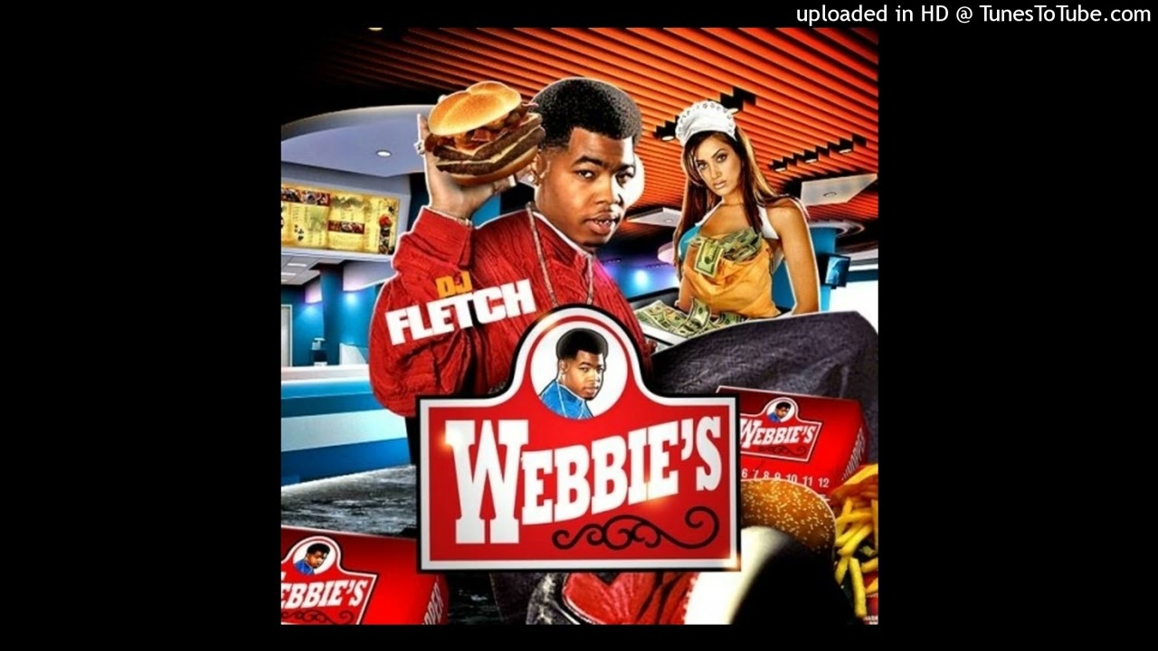 [FREE] *Lil Phat x Webbie x Lil Boosie Type Beat “Savage Life” [prod. BapeBrazy]