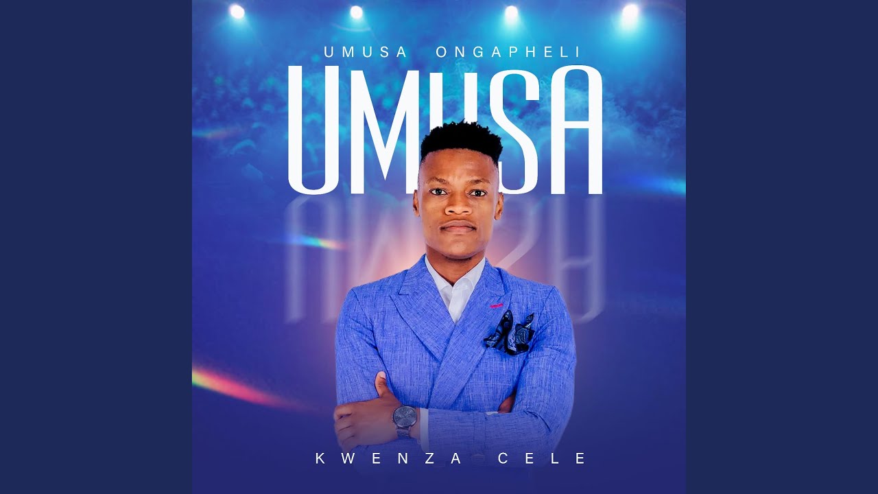 YEHLA MOY'ONGCWELE (feat. Sphelele Shazi & Syon Xolan Thabethe)