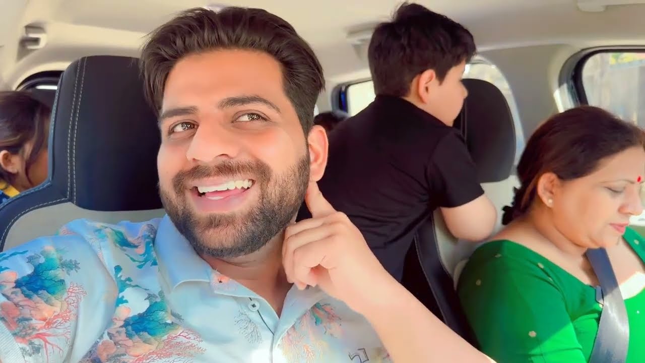 Saas Bahu Chugli Krte Pakde Gayi 😳