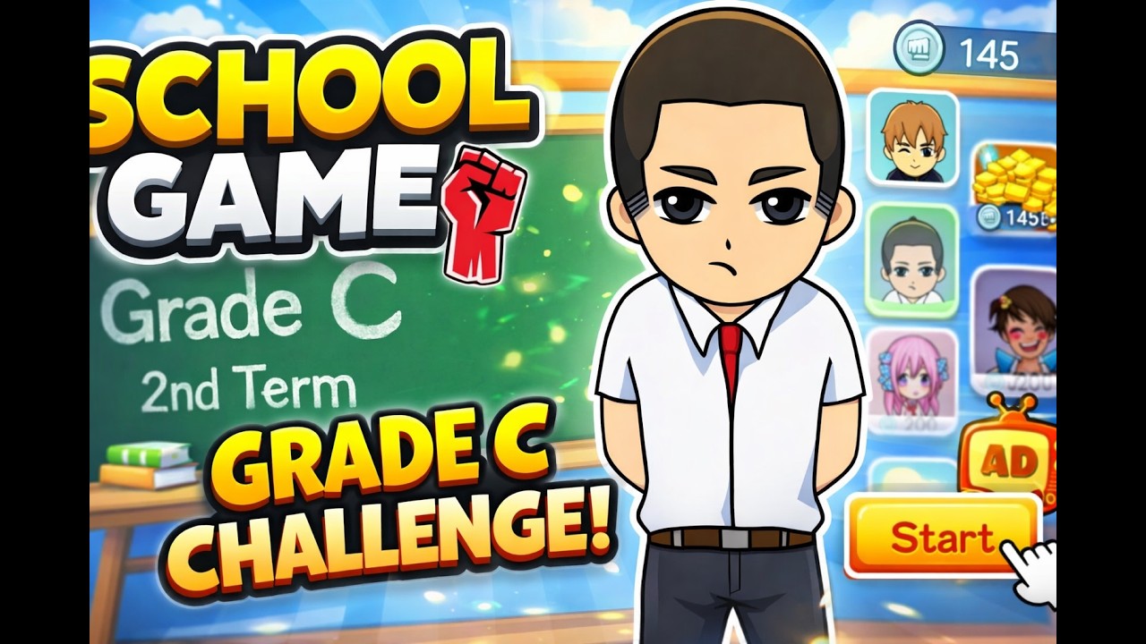 🔴LIVE NOW CLASSROOM IO PUZZAL Game🎯Grade C Challenge |#viral #puzzlegame  #shortsfeed #livestreaming