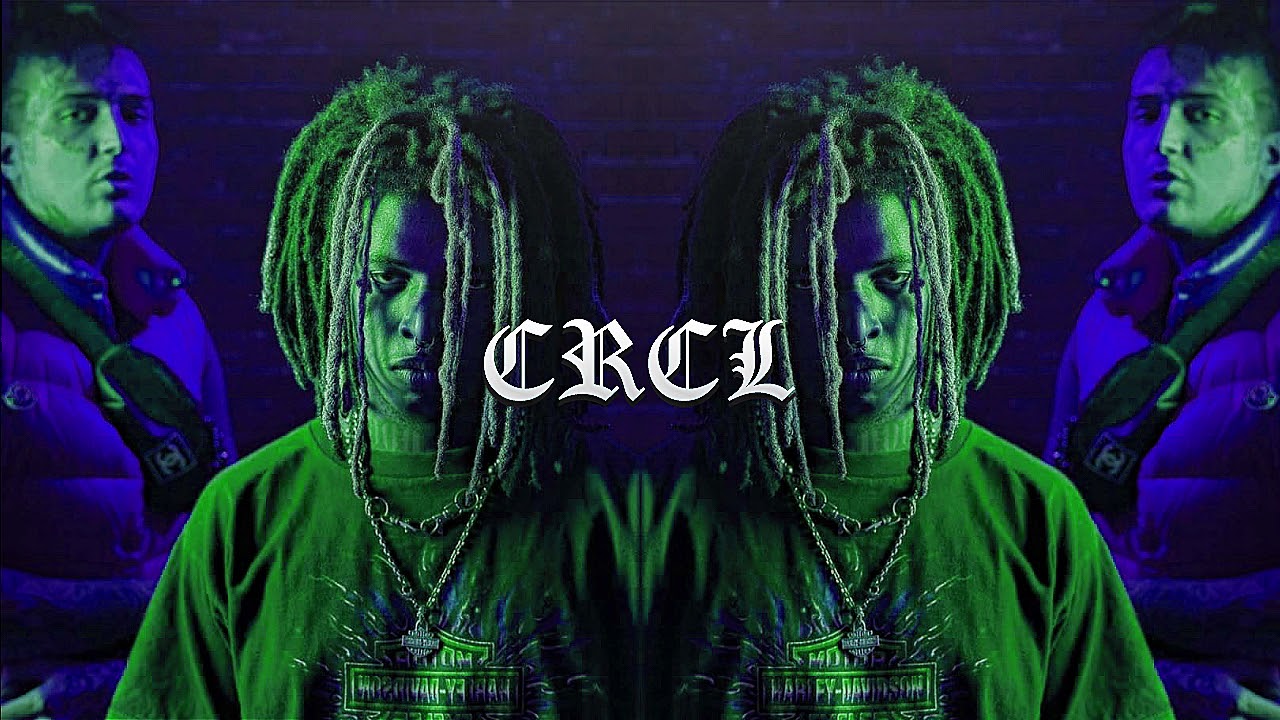 [FREE] ZILLAKAMI x CITY MORGUE Type Beat 